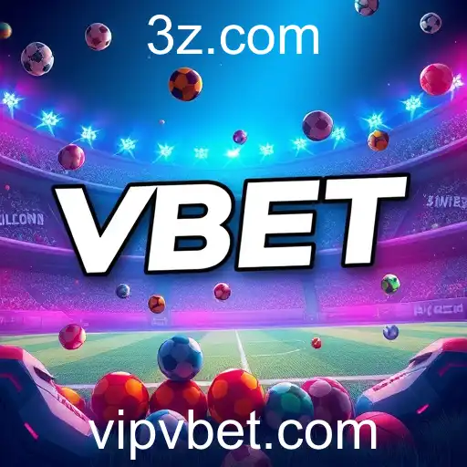 Ascensão do vbet no Mercado de Jogos Online