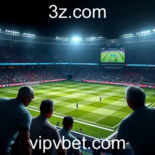 A Expansão do Mercado de Apostas Online no Brasil