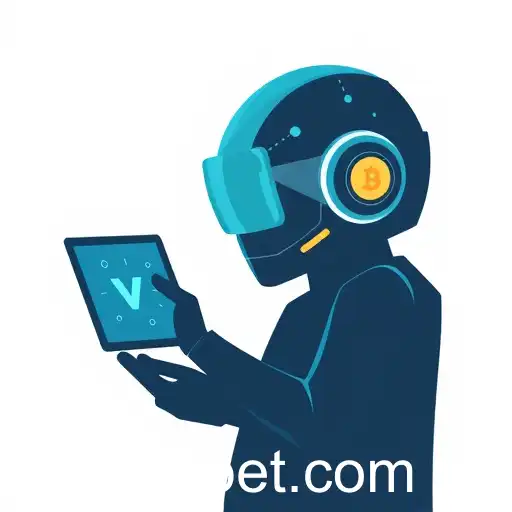 Impacto da Tecnologia Digital no Mercado de Apostas Online