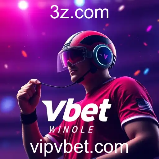 A Evolução dos Jogos de Apostas e o Impacto da Vbet
