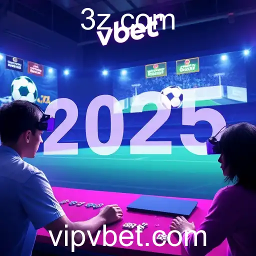 A Ascensão dos Jogos Online em 2025