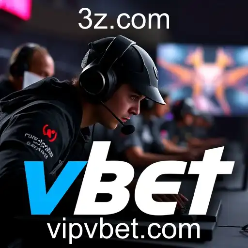 Evolução e Desafios do Mercado de Apostas Online