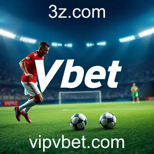Expansão do Mercado de Jogos com Vbet no Brasil
