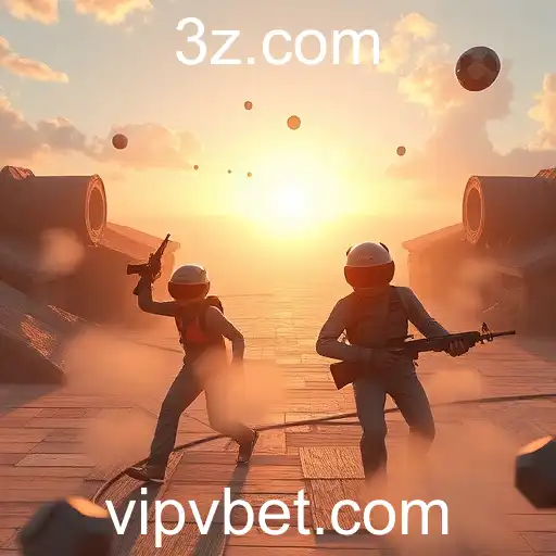 Inovação e Expansão no Cenário de Jogos Online em 2025