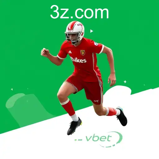 Inovações Futuras no Setor de Jogos Online