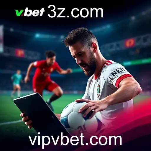 Mudanças no Cenário de Jogos Online em 2025