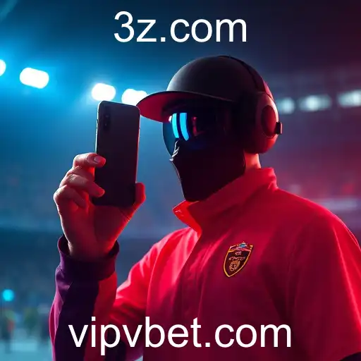 Tendências e Desafios no Setor de Jogos Online em 2025