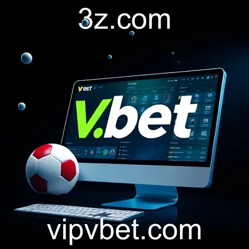 O Crescimento de Sites de Apostas em Portugal