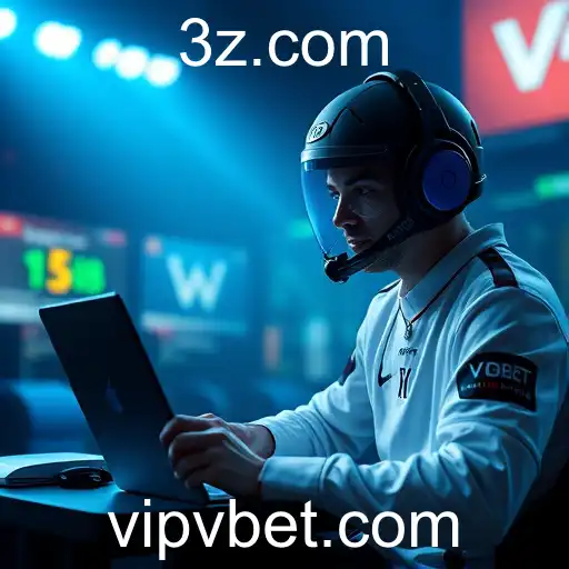 Crescimento do Mercado de Jogos Online em 2025