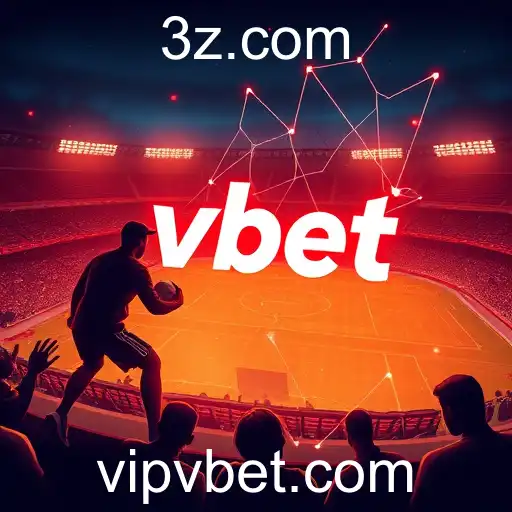 O Impacto das Plataformas Digitais em 2025