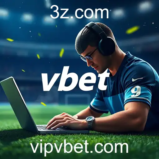 O Impacto dos Jogos Online em 2025