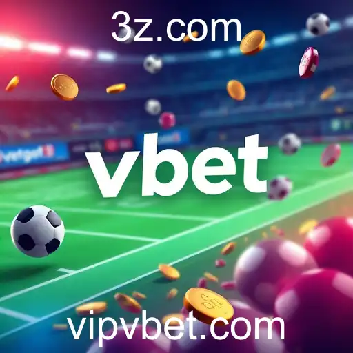 O Impacto da Tecnologia no Universo das Apostas Esportivas Online