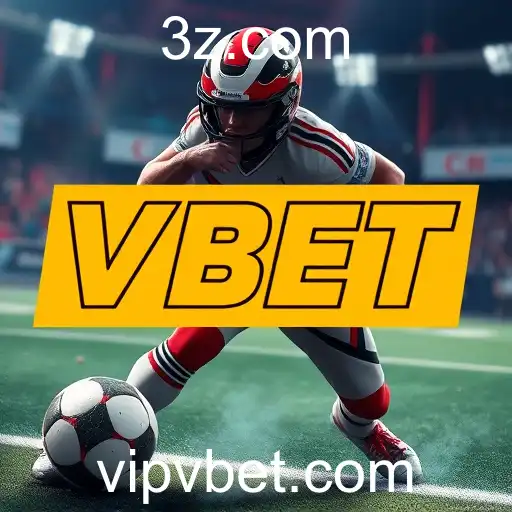 Valorização e Desafios do Mercado de Apostas Online em 2025