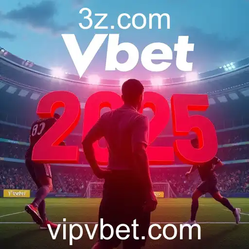 A Expansão do Mercado de Apostas Online em 2025