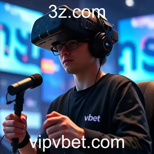 A Ascensão dos Jogos Online em 2025