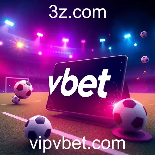 Dinâmicas do Mercado de Apostas Online em 2025