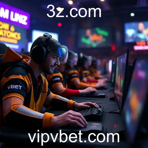 Crescimento dos Jogos Online em 2025