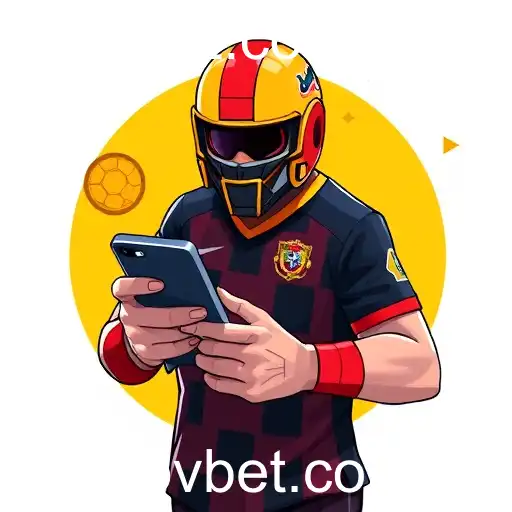 Crescimento do Mercado de Jogos Online em 2025