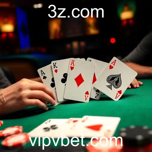 Crescimento e Desafios do Mercado de Jogos Online em 2025