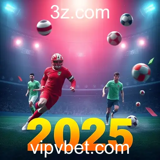 Tendências e Transformações no Mundo dos Jogos Online em 2025