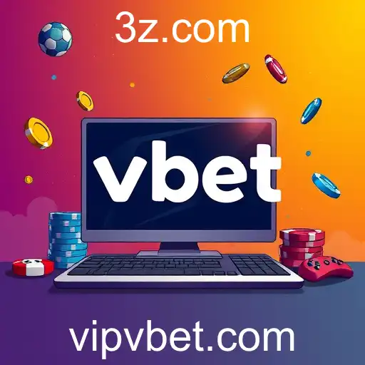 A Ascensão dos Sites de Jogos em 2025