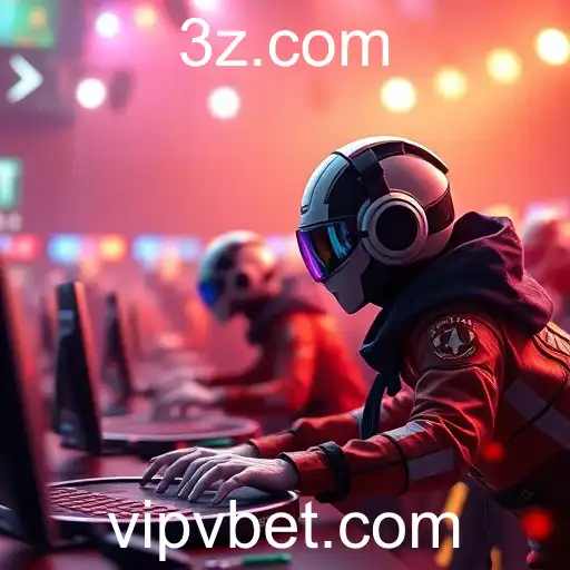 Tendências e Inovações nos Jogos de Apostas Online