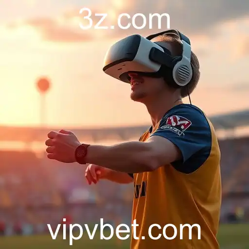 A Transformação do Mercado de Apostas Online