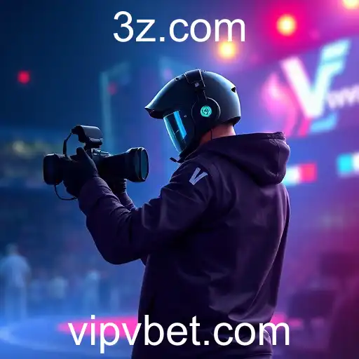 A Evolução dos Jogos de Aposta Online em 2025