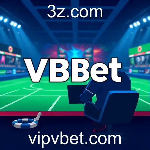 VBet Revoluciona o Mercado de Apostas Online no Brasil