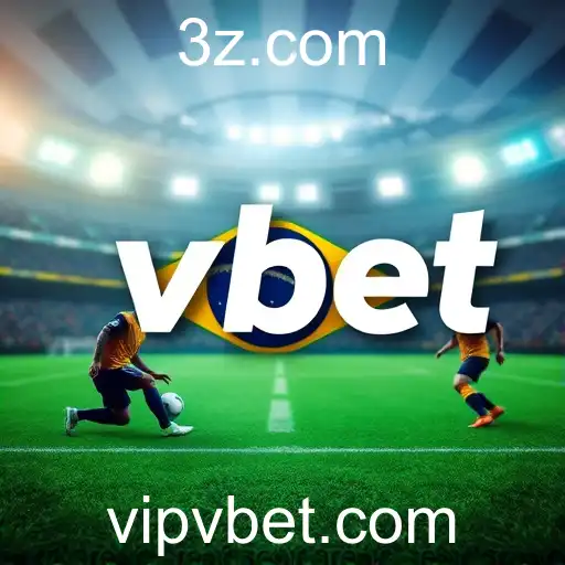 O Impacto do Crescimento do Vbet no Mercado Brasileiro
