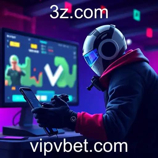 Inovações e Desafios no Mundo dos Jogos em 2025