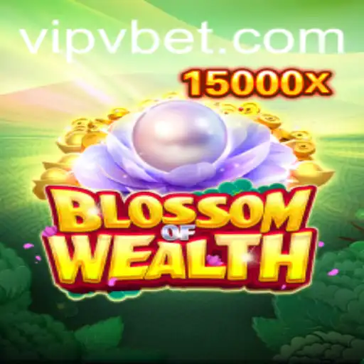 vbet Casino App