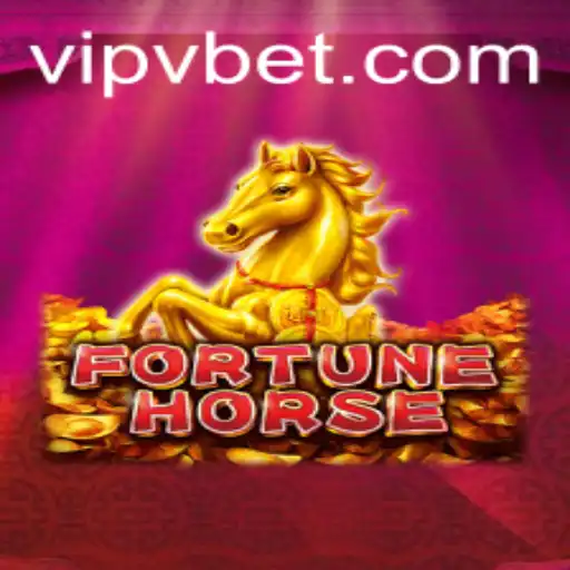 vbet Casino App