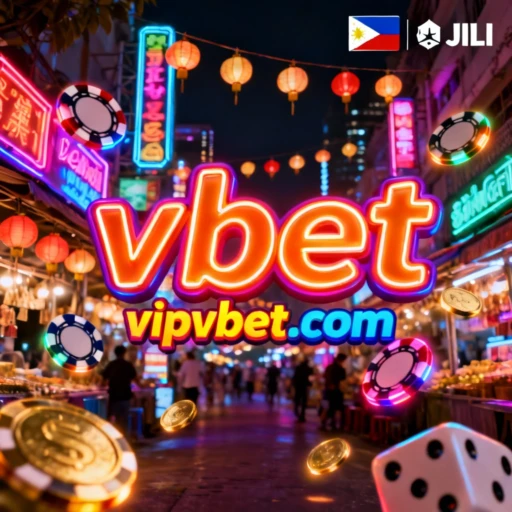 vbet
