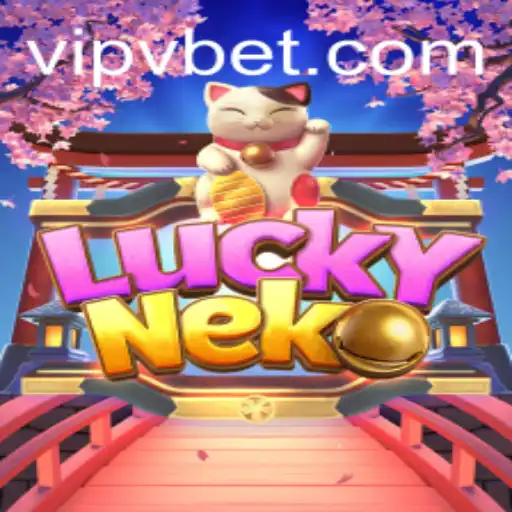 vbet Casino App