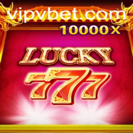 vbet Casino App