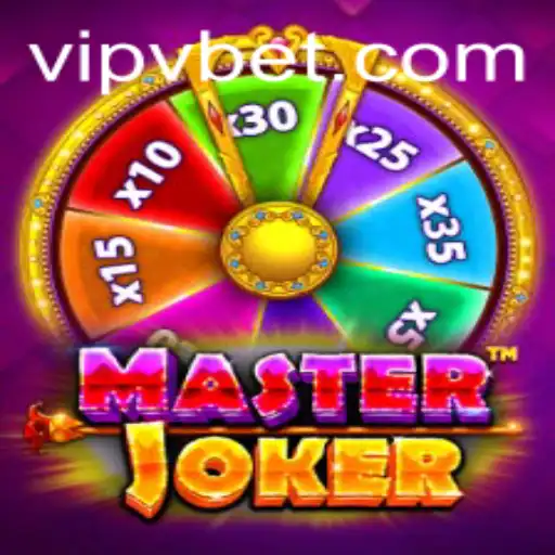 vbet Casino App