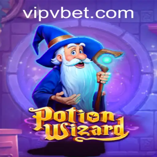 vbet Casino App