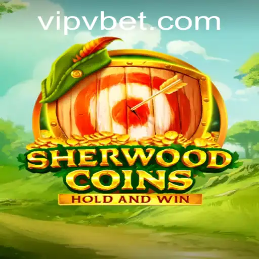 vbet Casino App