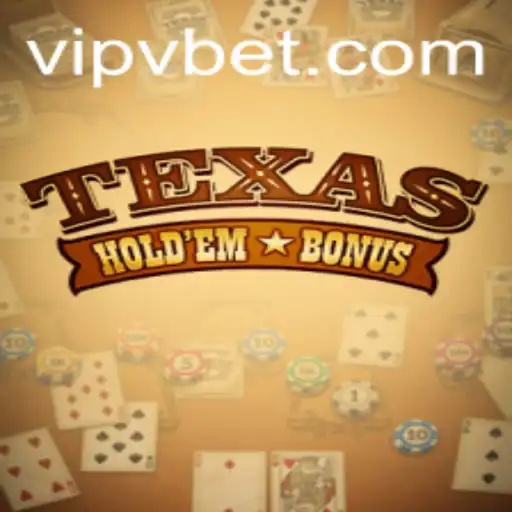 vbet Casino App