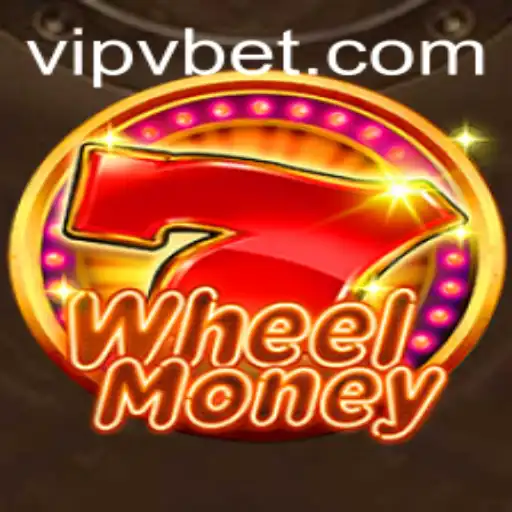 vbet Casino App
