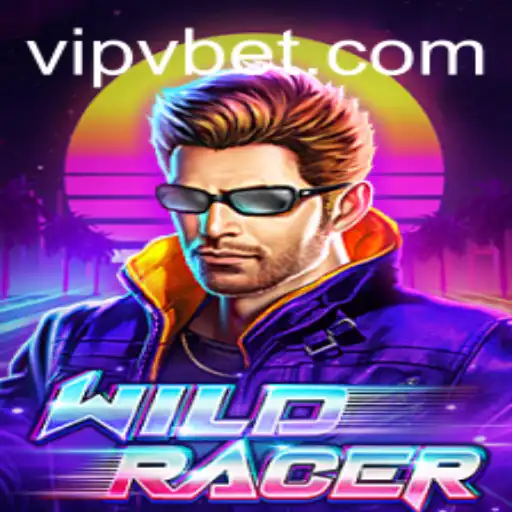 vbet Casino App