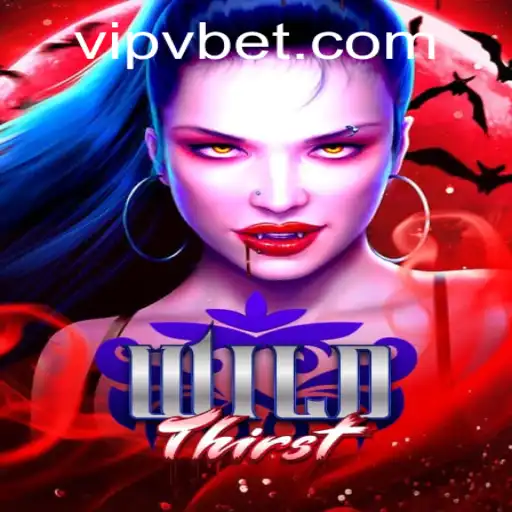 vbet Casino App