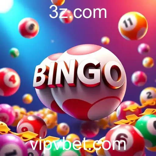 A Ascensão do vbet nas Plataformas Digitais